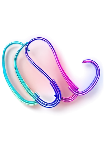 neon sign,curved ribbon,neon arrows,neons,neon light,neon valentine hearts,glowsticks,neon candies,neon,light drawing,colorful ring,glow sticks,anaglyph,neon lights,neon coffee,lumo,cinema 4d,electric arc,neon ghosts,ribbons,Unique,3D,Toy