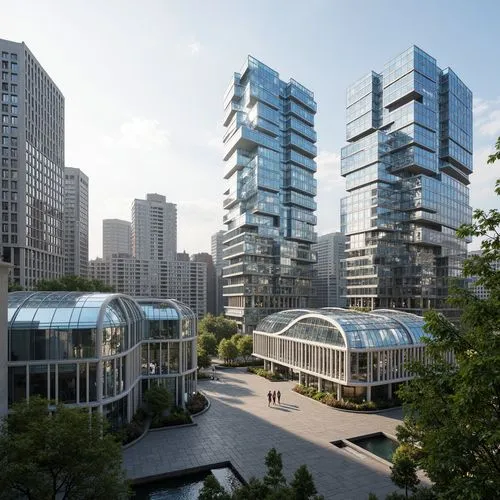 songdo,zorlu,taikoo,safdie,yeouido,xujiahui,chengdu,zhangzhou,pangyo,nanterre,shenzen,evagora,tianjin,biopolis,changzhou,colombes,mississauga,europan,shenzhen,sathon