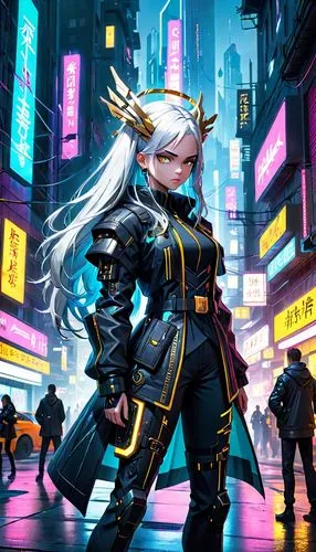 cyberpunk,hk,samurai,shinjuku,nova,cyber,katana,hong,yang,dystopian,enforcer,4k wallpaper,scifi,futuristic,harajuku,hong kong,metropolis,tokyo,paladin,mercenary,Anime,Anime,General