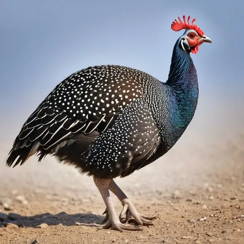 meleagris gallopavo,guinea fowl,landfowl,ring-necked pheasant,male peacock,garrulus glandarius,cockerel,platycercus,turkey hen,pheasant,common pheasant,cornavirus,platycercus eximius,wild turkey,platycercus elegans,galliformes,portrait of a hen,gujarat birds,prince of wales feathers,hen,Photography,General,Realistic