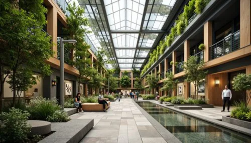 atriums,wintergarden,biopolis,broadgate,omotesando,atrium,marunouchi,carreau,waterplace,courtyards,streamwood,brindleyplace,broadmead,winter garden,oberoi,greenspaces,inside courtyard,masdar,aldersgate,schulich