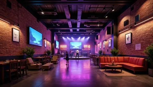 event venue,nightclub,clubroom,concert venue,lobby,venue,venues,loft,factory hall,hotel hall,tavastia,coffeehouse,taproom,piano bar,brewpub,cafetorium,performance hall,melkweg,hostels,meeting room