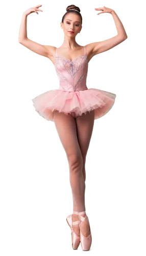 ballerina,ballet tutu,ballerina girl,little ballerina,ballet dancer,little girl ballet,pirouettes,fonteyn,balletmaster,tutu,girl ballet,pointe shoes,vaganova,kornelia,capezio,coppelia,ballet pose,ballet,pointe,tutus,Photography,Documentary Photography,Documentary Photography 14