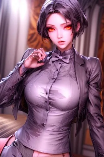 kaneshiro,asami,asahina,reiko,sae,catherine,mukuro,soejima,akane,niijima,dojima,kazumi,jill,kusanagi,gantz,yuzana,junji,takako,kanae,taeko