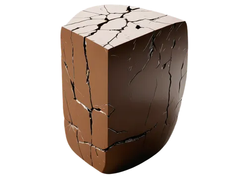 cube surface,cube background,wooden block,cuboid,cajon,fractured,cuboidal,delamination,cubic,wooden cubes,ultrastructural,light fractural,magic cube,allspark,cinema 4d,3d background,cube,3d render,deformations,background abstract,Art,Artistic Painting,Artistic Painting 46