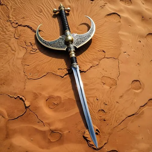 broadsword,longsword,seregil,khanda,ankh,hibben,scabbard,khukri,excalibur,soulsword,sabre,scimitar,dragonlance,battle axe,halberd,scimitars,dagger,broadswords,jarba,gladius,Illustration,American Style,American Style 04