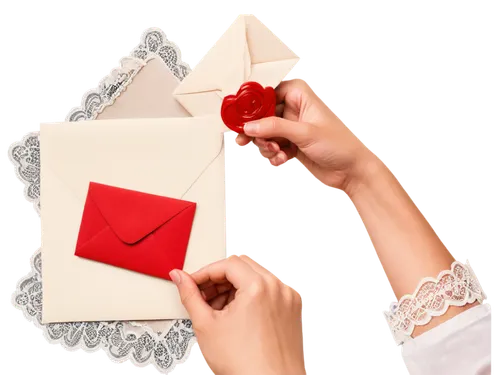 flowers in envelope,balloon envelope,love letter,open envelope,envelope,love letters,red gift,the envelope,airmail envelope,gift tag,icon e-mail,a letter,my love letter,envelopes,paper and ribbon,mail attachment,lettre,mailing,love message note,invitations,Illustration,Vector,Vector 14