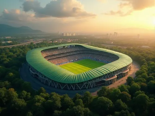 jeonbuk,stadiums,stadionul,football stadium,stadia,maracana,frankenstadion,waldstadion,south korea,dalian,changwon,daejeon,geoffroi,stadion,stadio,forest ground,sakaryaspor,hanwha,geoffroy,stadium falcon,Photography,General,Realistic