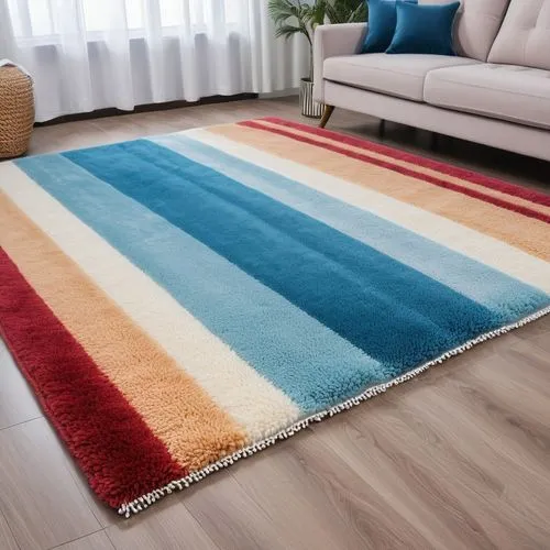 rug,rugs,carpets,carpet,kilim,mexican blanket,Photography,General,Realistic