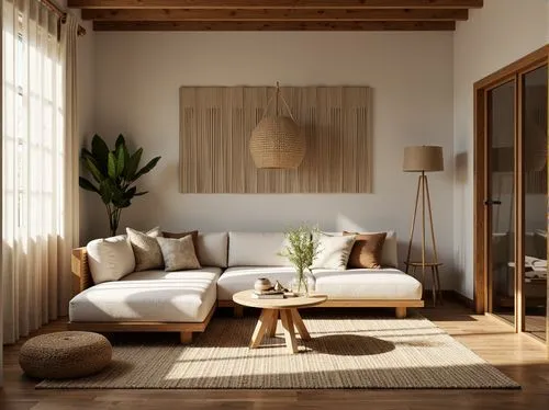 modern decor,contemporary decor,wooden wall,patterned wood decoration,interior decor,livingroom,living room,danish furniture,wooden beams,wooden planks,wooden pallets,scandinavian style,home interior,interior decoration,bamboo curtain,interior design,modern minimalist lounge,sitting room,wooden floor,furnishing