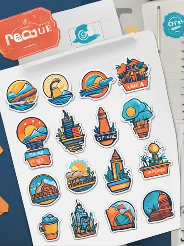 nautical clip art,icon set,set of icons,ice cream icons,fruits icons,fruit icons,shipping icons,mail icons,drink icons,clipart sticker,rodentia icons,processes icons,vector graphics,stickers,summer icons,website icons,pentagon shape sticker,office icons,icon magnifying,vector images,Unique,Design,Sticker