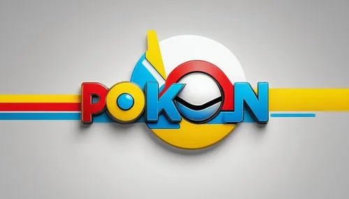 logo header,logodesign,cinema 4d,logotype,social logo,icon e-mail,eon,zoom background,download icon,icon facebook,loom,favicon,polygon,loon,borjomi,store icon,món,3d bicoin,pucón,vimeo icon,Conceptual Art,Fantasy,Fantasy 13