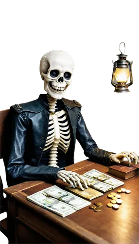 vintage skeleton,skelemani,skeleltt,skadden,boneparth,skeletons,memento mori,day of the dead skeleton,skeletal,skulduggery,day of the dead frame,skelly,financial advisor,human skeleton,skull rowing,bonewits,skelton,esperando,advisors,osteopaths,Conceptual Art,Fantasy,Fantasy 12