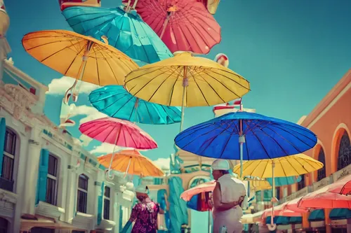 parasols,huge umbrellas,umbrellas,morocco lanterns,overhead umbrella,curacao,man with umbrella,colorful city,summer umbrella,summer beach umbrellas,cocktail umbrella,colorful balloons,colorful life,little girl with umbrella,travel insurance,asian umbrella,marrakesh,city unesco heritage trinidad cuba,beach umbrella,japanese umbrellas,Conceptual Art,Sci-Fi,Sci-Fi 29