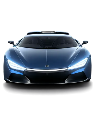 balboni,centenario,pininfarina,maclaren,supercar car,italdesign,supercar,superleggera,3d car model,giugiaro,concept car,futuristic car,automobil,lamborgini,venturi,mclaren,koenigsegg,lotus png,rimac,borghini,Illustration,Retro,Retro 22