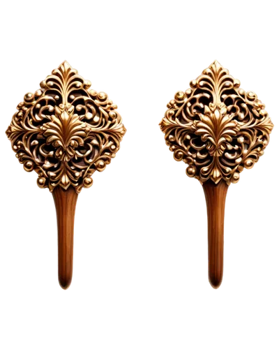 ornamental dividers,rudraksha,brooch,decorative element,baluster,mouldings,patterned wood decoration,jewelry florets,henna dividers,decorative arrows,ornaments,floral ornament,gold ornaments,hairpins,frame ornaments,door knocker,art deco ornament,sconce,ornamental wood,brass chopsticks vegetables,Conceptual Art,Daily,Daily 20