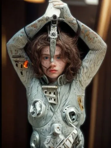 space-suit,bjork,spacesuit,astronaut suit,space suit,valerian,cosmonaut,astronaut,space craft,aquanaut,astronautics,cosmonautics day,sci fi,robot in space,lost in space,space travel,retro woman,space voyage,mission to mars,madonna,Common,Common,Film