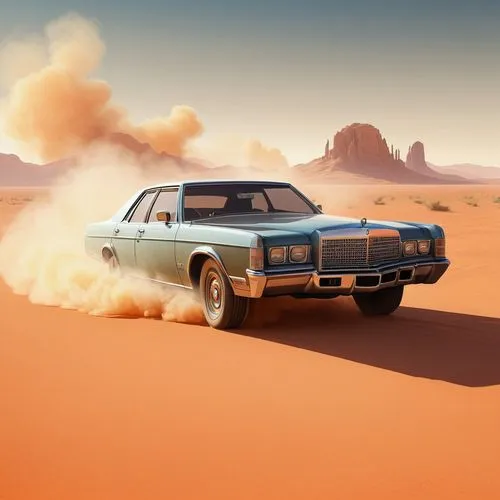 desert run,desert safari,desert,sandstorm,capture desert,mad max,desert racing,admer dune,station wagon-station wagon,salt-flats,wasteland,dodge monaco,badlands,buick lesabre,sahara desert,desert background,arid land,dubai desert,arid,buick electra,Illustration,Vector,Vector 05