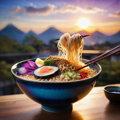 japanese noodles,japanese cuisine,noodle bowl,ramen in q1,ramen,udon,Photography,General,Cinematic