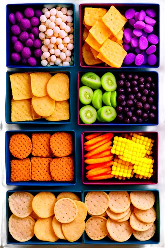 assortments,assortment,color table,food collage,padnos,mithai,manipulatives,allsorts,alimentos,indian sweets,colored spices,assorted,icon set,stroop,diwali sweets,derivable,colorful vegetables,color chart,aliments,varieties,Illustration,Realistic Fantasy,Realistic Fantasy 05