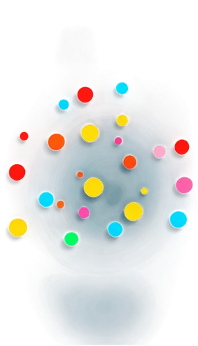 dot,ufdots,baudot,orbeez,diwali background,tiddlywinks,dot background,microcapsules,dots,color circle,party lights,microspheres,biosamples icon,bokeh pattern,microparticles,dot pattern,circular puzzle,circle paint,colored lights,colorful star scatters,Photography,Fashion Photography,Fashion Photography 16