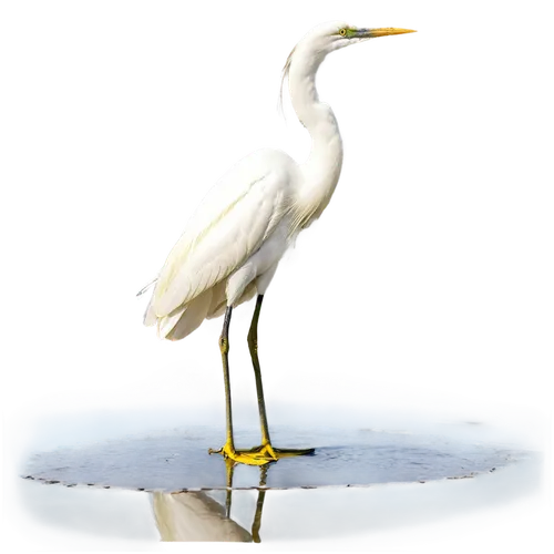 egret,great egret,white egret,eastern great egret,great white egret,gwe,egrets,egretta,white heron,water bird,egretta novaehollandiae,wading bird,cow heron,reiger,waterbird,dalmatian pelican,ardea,little egret,trumpeter swan,whitelocke,Photography,General,Natural