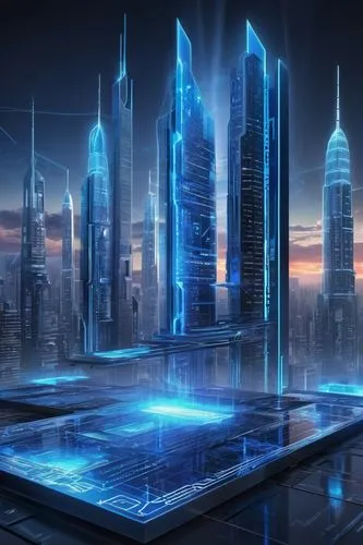 cybercity,cyberport,futuristic landscape,cybertown,cyberia,cityscape,cybernet,cyberview,futuristic architecture,futurenet,metropolis,futuregen,futuristic,cyberscene,hypermodern,capcities,ctbuh,cityzen,silico,citydev,Unique,Design,Infographics