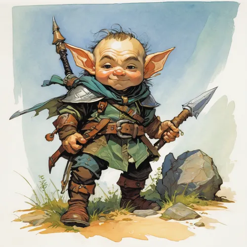 scandia gnome,dwarf sundheim,dwarf,goblin,gnome,male elf,wood elf,dwarf cookin,valentine gnome,kobold,scandia gnomes,dwarfs,dwarves,elves,half orc,orc,adventurer,garden gnome,gnomes,elf,Conceptual Art,Fantasy,Fantasy 08