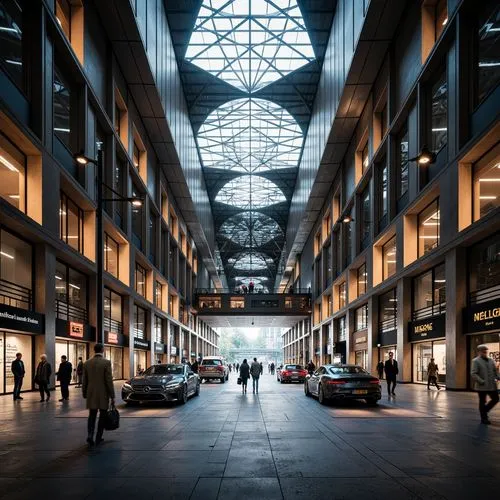 the dubai mall entrance,leadenhall,carreau,broadgate,masdar,abdali,difc,esteqlal,yorkdale,friedrichstrasse,galleria,queensgate,galeries,hammerson,westfields,glass facades,arndale,hudson yards,glass facade,spitalfields