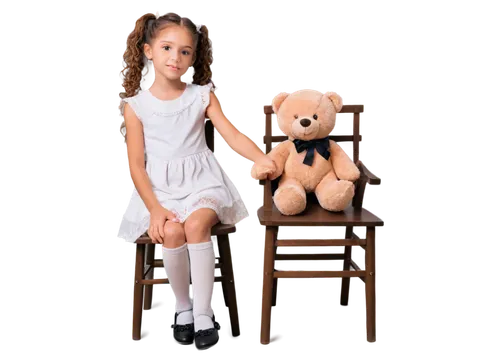 3d teddy,children's photo shoot,monchhichi,teddybear,anoushka,female doll,baby and teddy,scandia bear,petitclerc,teddybears,image editing,little girl in pink dress,doll dress,derivable,teddy bear waiting,girl sitting,children's background,teddies,eduarda,teddy bear,Art,Classical Oil Painting,Classical Oil Painting 29