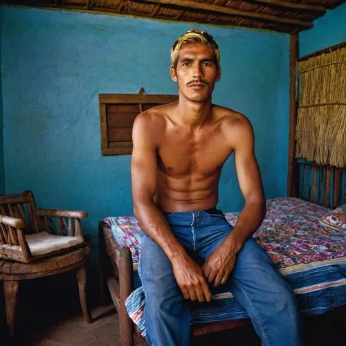 indian worker,pakistani boy,taghmaoui,mccurry,muktananda,laborer,venezolano,peruanos,satyendra,adipati,munarman,salvadoran,berber,farmworker,dalit,selleck,salvadorans,nicaraguans,nicaraguan,soltani,Photography,Documentary Photography,Documentary Photography 37