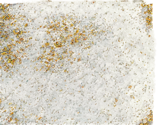 insects feeding,butterfly pattern,swarm of bees,butterfly background,birds abstract,yellow wallpaper,monarch butterfly,veil yellow green,bee pollen,pollen warehousing,butterfly feeding,insects,bees pasture,orange butterfly,dragonflies równoskrzydłe,bee colony,monarch online london,yellow butterfly,butterfly green,lycaena phlaeas,Art,Artistic Painting,Artistic Painting 40