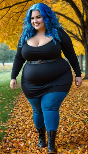 plus-size model,plus-size,fat,fatayer,plus-sized,gordita,keto,silphie,winterblueher,autumn background,cornucopia,big,17-50,blue whale,her,hd,large,vada,tori,ms,Photography,General,Natural