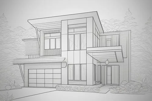 sketchup,house drawing,houses clipart,duplexes,revit,subdividing,passivhaus,3d rendering,homebuilding,elevational,cantilevers,house shape,modern house,homebuilder,remodeler,rendered,eifs,subdivision,t