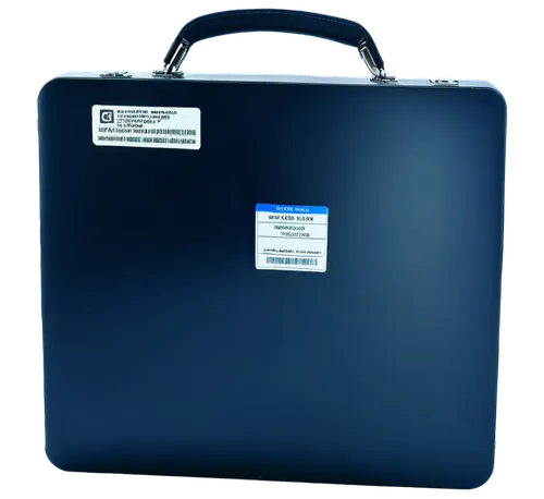 attache case,medical bag,luggage,luggage set,briefcase,luggages,computer case,leather suitcase,carrying case,suitcase,luggage compartments,isolated product image,suitcases,valise,trunk disc,skycargo,toolbox,hardcase,ellipsoidal,refrigerants,Photography,General,Realistic