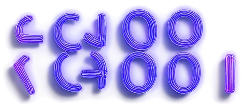 yoyo,ybco,uv,goo,yogo,hoo,voo,nood,yoe,loops,nocc,myoot,doo,cyanamid,luminol,vapor,neon sign,neon ghosts,vapour,wavelength,Photography,Documentary Photography,Documentary Photography 19