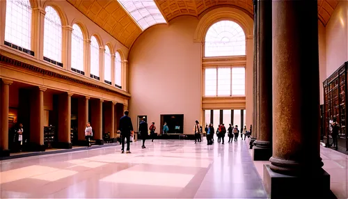 louvre,louvre museum,art gallery,kunsthistorisches museum,art museum,gallery,hall of nations,hall,reading room,smithsonian,entrance hall,immenhausen,school of athens,orangery,colonnade,the museum,konzerthaus berlin,musei vaticani,empty hall,university library,Conceptual Art,Fantasy,Fantasy 18