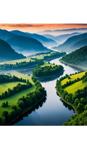 river landscape,upper derwent valley,west virginia,derbyshire,ladybower reservoir,panoramic landscape,landscape background,yorkshire,pontsycyllte,peak district,lake district,robert duncanson,exmoor,wales,forest of dean,mountainous landscape,meanders,natural landscape,north yorkshire,beautiful landscape,Art,Artistic Painting,Artistic Painting 37