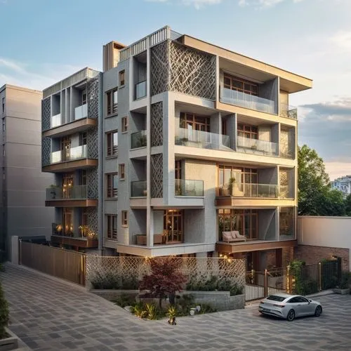 fresnaye,nerang,coorparoo,indooroopilly,drummoyne,cammeray,inmobiliaria,residencial,condominia,woollahra,wahroonga,greenslopes,yeronga,woolloongabba,bundoora,umhlanga,new housing development,block balcony,apartments,mooloolaba,Photography,General,Fantasy