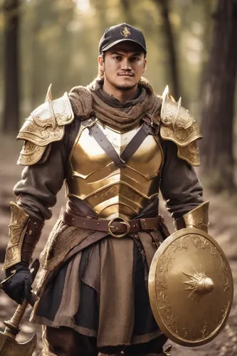 paladin,centurion,the roman centurion,roman soldier,knight armor,cosplay image,cent,gladiator,sparta,thracian,fantasy warrior,armor,crusader,putra,bronze horseman,armored,armour,spartan,castleguard,heavy armour,Photography,Natural