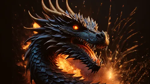 black dragon,dragon fire,fire breathing dragon,painted dragon,firedrake,dragonja,brisingr,dragonfire,dragon,darragon,dragon design,targaryen,draco,glaurung,fafnir,aegon,darigan,fire background,dragon of earth,wyrm,Photography,General,Natural