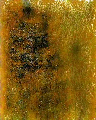 tree texture,brown tree,fir branches,palimpsest,tree thoughtless,fir tree,pine i am looking for a good face,burning tree trunk,watercolour texture,fir-tree branches,fir tree silhouette,brakhage,fir trees,watercolor pine tree,palimpsests,pine tree,burnt tree,star abstract,oil stain,dendrite,Art,Artistic Painting,Artistic Painting 03