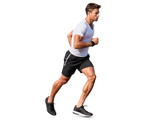 stanislas wawrinka,running,haegglund,runing,frontrunning,runner,racewalking,free running,running machine,running fast,jogger,racewalker,running shoes,racewalk,run uphill,motionplus,marathoner,rotoscoping,running shoe,courir,Illustration,American Style,American Style 05