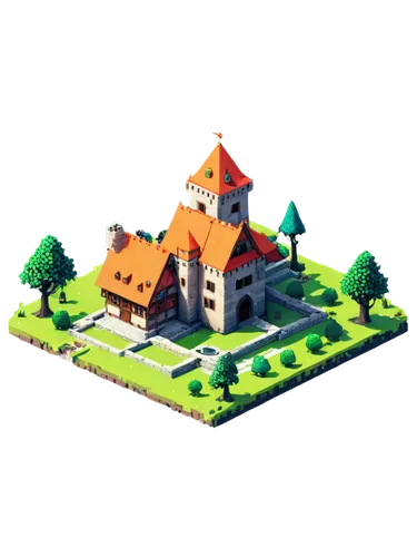 voxel,lowpoly,townsmen,voxels,3d render,miniature house,isometric,tilt shift,crispy house,small house,little house,farmstead,farmhouses,medieval castle,low poly,render,3d model,3d rendered,knight village,farm house,Photography,Black and white photography,Black and White Photography 13