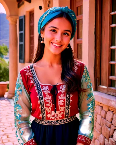 uzbek,uzbekistani,turkic,azerbaijanis,uzbekstan,tajikistani,kazakhstani,kazakh,turkmen,uzbeki,azerbaijani,turkmens,tajiks,uzbeks,uzbekistan,marzieh,azerbaijan azn,dagestan,anarkali,tadjikistan,Photography,Fashion Photography,Fashion Photography 04