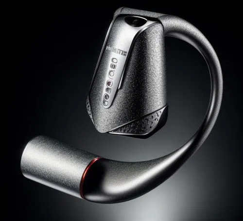 bluetooth headset,plantronics,headset profile,wireless headset,bose,wireless headphones