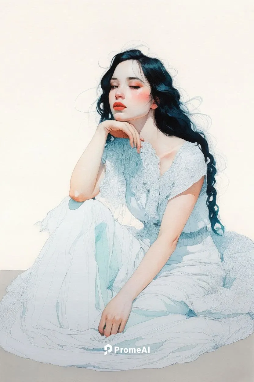 dita,diamanda,porcelain doll,homogenic,the snow queen,dita von teese,arwen,paler,snow white,white rose snow queen,white lady,colorization,colorizing,ophelia,gwtw,melodrama,sigyn,peignoir,tairrie,jaure