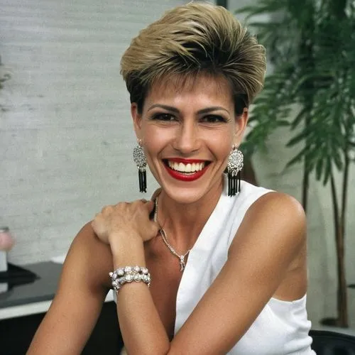 laurentien,barresi,xuxa,baranski,drosselmeier,rhonda rauzi,Photography,General,Realistic