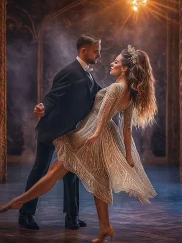 man in suit and woman in dress couple dance,argentinian tango,ballroom dance,tango argentino,latin dance,dancing couple,salsa dance,tango,waltz,country-western dance,dancers,dancing,dance,dancesport,t