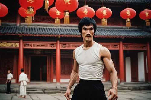 bruce lee,wing chun,shaolin kung fu,kungfu,wushu,baguazhang,xing yi quan,jeet kune do,martial arts uniform,taijiquan,martial arts,jackie chan,kung fu,japanese martial arts,han bok,tai qi,kai yang,xun,haidong gumdo,black belt,Photography,Documentary Photography,Documentary Photography 07